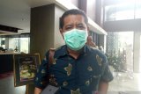 Jubir: Mimika sudah kirim 129 sampel swab ke Jayapura
