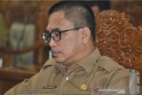 DPPKAD Pulpis pangkas habis bantuan hibah ormas untuk penanganan COVID-19