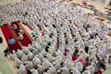 UMI Makassar klaim telah jalankan konsep pendidikan karakter