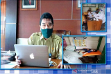 BKKBN Kalteng antisipasi 'baby boom' selama pandemi COVID-19
