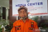Pemkab tekankan pimpinan perusahaan batasi perjalanan karyawanya keluar-masuk wilayah Pasaman Barat