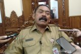 Solo gratiskan uang sewa rumah susun