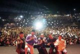 Gus Ipul terkenang musisi Didi Kempot ubah
