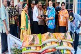 MRP ajak masyarakat Sentani berkebun selama pandemi COVID-19