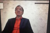 Pakar: RUU Cipta Kerja akan disahkan sebelum pandemi corona berlalu