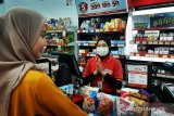 Alfamart siapkan program Digital Voucher dukung pencegahan COVID-19