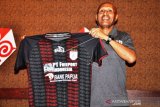 Persipura Jayapura tegaskan tak ingin PT LIB dipegang orang dari PSSI