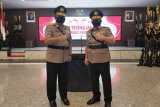 Harapan tinggi masyarakat Jatim kepada Kapolda Irjen Pol Fadil Imran