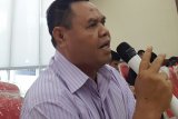 Mundurnya Hanafi Rais pertegas gab pendukung Amin-Zulkifli