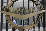 ADB proyeksikan ekonomi negara berkembang Asia alami kontraksi 0,7 persen