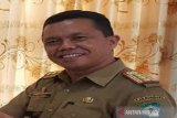 Warga protes rumah mantan Sekda Bombana menjadi tempat karantina