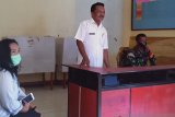 TNI di Sangihe dampingi pemerintah kampung awasi pendatang