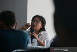 Anggota Jamaah Tablig Jakarta asal Kulon Progo terbukti positif COVID-19