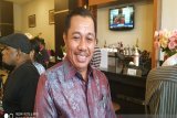 Sejumlah kawasan di Kota Jayapura akan ditutup untuk cegah COVID-19