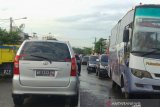Meski Menhub sudah keluarkan kebijakan, pengelola bus di Palembang belum layani pemesanan tiket