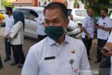 Pemerintah Kudus siap fasilitasi pemulangan 41 warga di Jakarta
