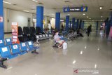 Moda transportasi boleh beroperasi, Organda: Terserah pengelola