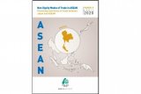 Nearly half of export from Thailand undertaken through new forms of trade, says ASEAN-Japan Centre