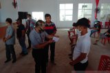 Warga tujuh desa di Mitra terancam tidak terima BLT-DD