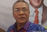 Alo Liliweri: Informasi COVID-19 lebih menakutkan dari pada penyakit