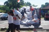 50 persen pasien COVID-19 di Kabupaten Buleleng sembuh