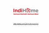 IndiHome, semua rumah semua bisa (Video)