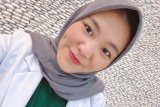Tips rawat kulit selama pandemi corona tanpa ke salon
