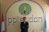 Mahasiswa asal Minangkabau terdampak 