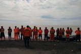 Tiga nelayan ditemukan meninggal dunia usai diterjang ombak