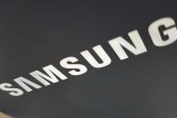 Samsung membantah kabar pindahkan produksi display ke Vietnam