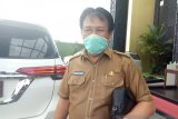 Mimika realokasi kedua APBD 2020 untuk penanganan COVID-19