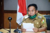 Wakil Bupati Majene usulkan pemberlakuan jam malam di Sulawesi Barat