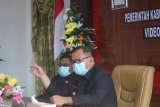 Kabupaten Talaud pertahankan empat kali WTP