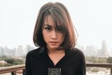 Ini kisah selebgram Twindy Rarasati, dokter yang sekaligus jadi pasien corona