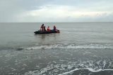 4  pencari ikan yang hilang diterjang gelombang di Pantai Gua Manik Jepara ditemukan tewas