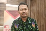 Peran BIN bantu tangkal COVID-19 dinilai sudah tepat