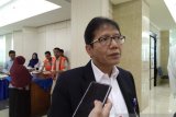 BI Sulsel siapkan uang tunai Rp4,32 triliun jelang Idul Fitri