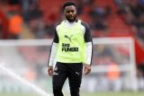 Danny Rose kecam rencana Liga Premier dilanjutkan di tengah pandemi