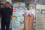 Tidak boleh ada pelarangan angkutan logistik