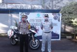 Jasa Raharja Sulawesi Utara bayar santunan Rp13,73 miliar
