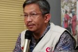 MER-C ajak masyarakat Indonesia bekerja sama menangani wabah COVID-19