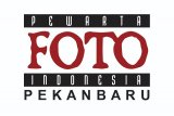 PFI kecam pernyataan Anji soal foto jurnalistik jenazah COVID-19