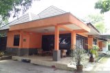 BNI Syariah Cabang Makassar bukukan Rp69 miliar dari Program Tunjuk Rumah