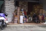 Pemprov Sulawesi Selatan perketat pantauan harga gula pasir