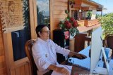 Pemkot Manado keluarkan maklumat waktu operasional ritel