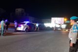 Lewati sungai dan gunung, empat warga gagal tembus perbatasan Gorontalo