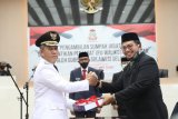 Pejabat Wali Kota Makassar targetkan tiga hari penataan parkir rampung