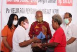 1.753 KPM di Kota Jayapura terima BST
