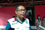 Tiga PDP Sitaro hasil tes swab negatif