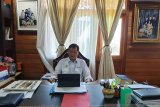 Pemkot Manado Sediakan Buku Tabungan-ATM Bagi Lansia Penerima Bantuan